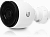 Ubiquiti UniFi Video Camera G3 Pro